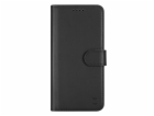 Tactical Field Notes pro Samsung Galaxy 