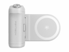 PGYTECH MagCam 2 Phone Grip (Misty Gray)