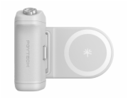 PGYTECH MagCam 2 Phone Grip (Misty Gray)