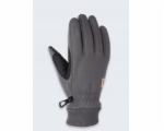 7144342
