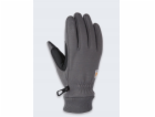 Carhartt Rukavice Fleece Touch Carbon Heather