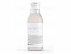 Botanica BOTANICAPHARMA_Cibulový šampon Cibule, rozmarýn ...