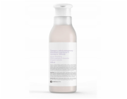 Botanica BOTANICAPHARMA_Cibulový šampon Cibule, rozmarýn a levandule 250ml
