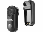 Boya Magic 02  2TX + 3RX