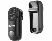 Boya Magic 02  2TX + 3RX