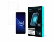 3mk ochranná folie 1UP pro Redmi Note 15 4G/5G