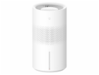 Xiaomi Mijia Smart Evaporative Humidifie