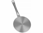 WMF INDUKČNÍ ADAPTÉR 20 CM