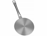 WMF INDUKČNÍ ADAPTÉR 20 CM