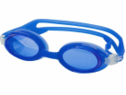 Aqua-Speed Plavecké brýle MALIBU 01 modré (40179)