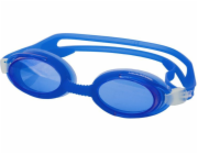 Aqua-Speed Plavecké brýle MALIBU 01 modré (40179)