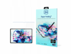 Adidas Lenovo Idea Tab Plus (TB361FU) - až 15 3mk Pocit p...