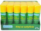 SCHEMAT Lepicí tyčinka 21g (24 ks)