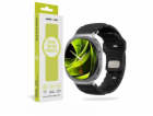 Mobile Origin Mobilní řemínek Origin Easy Strap pro Galax...