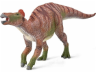 Collecta Edmontosaurus figurka