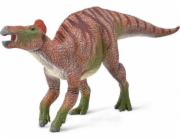 Collecta Edmontosaurus figurka