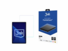 3mk hybridní sklo FlexibleGlass pro Lenovo Idea Tab Plus ...