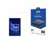 3mk hybridní sklo FlexibleGlass pro Lenovo Idea Tab Plus (TB361FU)