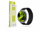 Mobile Origin Mobilní hodinky Origin Easy Strap Magnetic ...