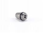 Fortis ER20 POUZDRO FI 3 - 2 DIN6499