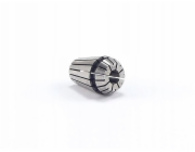 Fortis ER20 POUZDRO FI 3 - 2 DIN6499