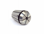 Fortis ER25 POUZDRO FI 4 - 3 DIN6499