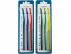Tello TELLO 6240 ULTRA MĚKKÝ TRIO D/ZUB