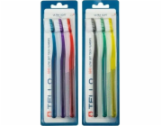 Tello TELLO 6240 ULTRA MĚKKÝ TRIO D/ZUB
