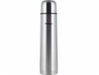 Kamille THERMOS 101307 INOX 1L