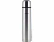 Kamille THERMOS 101307 INOX 1L