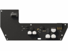 Ajax Napájecí modul 12V PSU pro Hub/Hub Plus/ReX centráln...