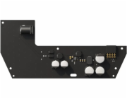Ajax Napájecí modul 12V PSU pro Hub/Hub Plus/ReX centrální jednotku
