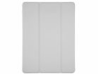 OBAL:ME MistyTab Pouzdro pro Xiaomi Redmi Pad 2 Pro Light...