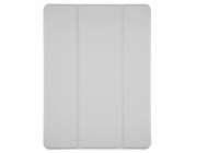 OBAL:ME MistyTab Pouzdro pro Xiaomi Redmi Pad 2 Pro Light Gray
