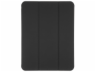 OBAL:ME MistyTab Pouzdro pro Xiaomi Redmi Pad 2 Pro Black