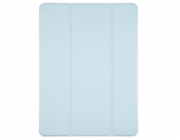 OBAL:ME MistyTab Pouzdro pro Samsung Galaxy Tab A11+ Light Blue