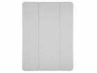 OBAL:ME MistyTab Pouzdro pro Samsung Galaxy Tab A11+ Ligh...