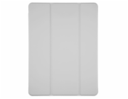 OBAL:ME MistyTab Pouzdro pro Samsung Galaxy Tab A11+ Light Gray