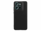 Tactical TPU Kryt pro Motorola Edge 60 N
