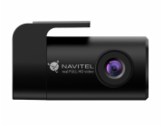 zadní Full HD kamera pro modely R285 2K/R385