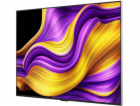 55" LG OLED55G54LW (2025)