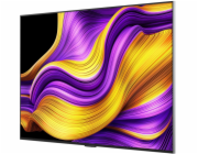 55" LG OLED55G54LW (2025)