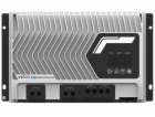 EPEVER IT8420NC G3 solární MPPT regulátor 80A, 12/24/36/4...