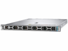 Dell PowerEdge R470 Smart Selection/6x2.5"/6517P/1x32GB/2...
