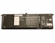 TRX Baterie Enestar H5CKD pro Dell 451-BCPS Inspiron 5300 5405 7306 7506,Latitude 3510 - Li-Ion 15V 3530mAh/neoriginální
