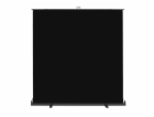 Walimex pro Roll-up Panel  Background 210x220cm black