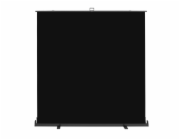 Walimex pro Roll-up Panel  Background 210x220cm black
