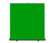 Walimex pro Roll-up Panel  Background 210x220cm green