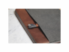 Native Union Belt Cable USB-A to USB-C 1.2m Zebra