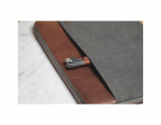 Native Union Belt Cable USB-A to USB-C 1.2m Zebra